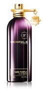 Montale Dark Purple Парфюмна вода - Тестер